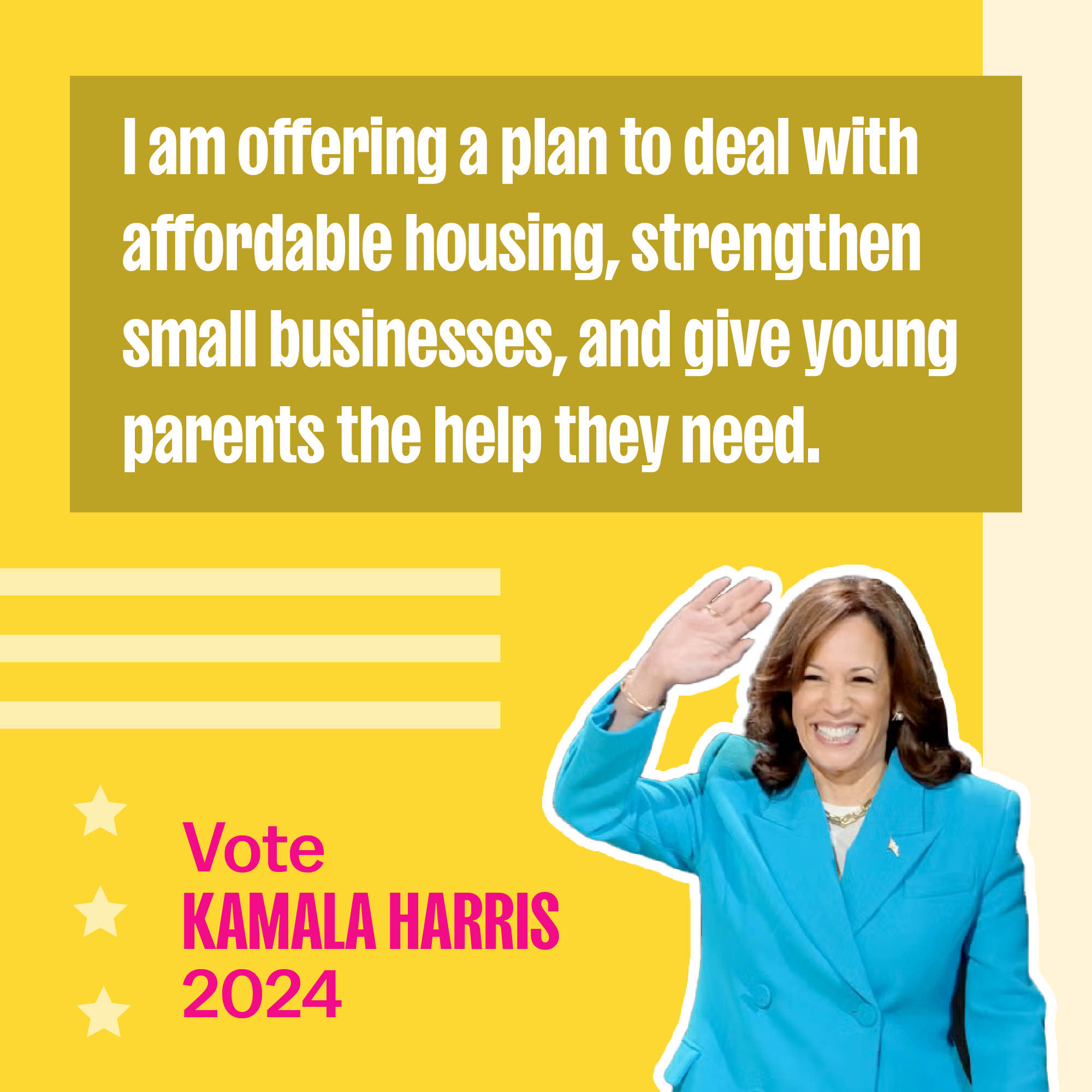 Kamala_Town_Hall_quotes_V2_slide_5.jpg